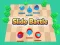 Spill Slide Battle online
