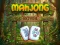 Spill Mahjong Royal online