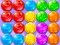 Spill Candy Bubble Blast online