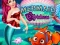 Spill Mermaid Christmas online