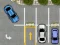 Spill Car Parking online