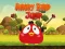 Spill Angry Bird Jump online