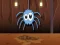 Spill Cavern Run online