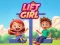Spill Lift The Girl online