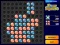 Spill Four Square online
