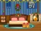 Spill Santa House Escape online
