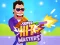 Spill Super Hit Masters online