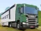 Spill Mountain Truck Simulator online
