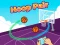 Spill Hoop Pair online