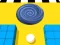 Spill Hollo Ball online
