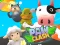 Spill Paw Clash online