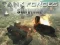 Spill Tank Forces: Survival online