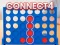Spill Connect4 online