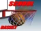 Spill Basketball School online