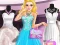 Spill Cindy Wedding Shopping online