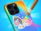 Spill Mobile Phone Case Diy online