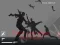Spill Don`t Lose Hope Zombie Armageddon online