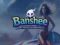 Spill Banshee Memory Puzzle & Hidden Objects online