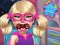 Spill Doll Sister Throat Doctor online