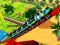 Spill Roller Coaster Sim 2022 online