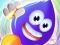 Spill Sword Master online