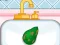 Spill Avocado Toast Instagram online