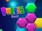 Spill Puzzle Fever online