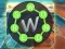 Spill Word Wonders online
