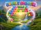 Spill Bubble Shooter Vale online