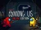 Spill Among Us Online Edition online