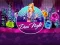 Spill Dress Night online