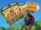 Spill Choo Choo Connect online