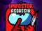 Spill Impostor Assassin online