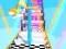 Spill Long neck online