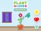Spill Plant Love online
