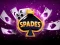 Spill VIP Spades online