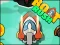 Spill Boat Rush online