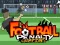 Spill Football Penalty Champions online