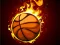 Spill Basketball Shot online