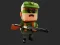 Spill KOGAMA PVP online