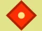 Spill Flashing Square online