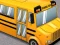 Spill Ride The Bus Simulator online