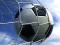 Spill Hyper Goalkeeper Party online