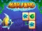 Spill Mahjong Fish Connect online