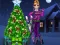 Spill Сhristmas tree decorations online