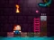 Spill Mine blocks online