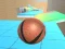 Spill Basketball scorer 3d online