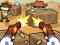 Spill West Frontier Sharpshooter 3D online