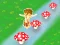 Spill MushroomTarzan online