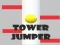 Spill Tower Jumper online